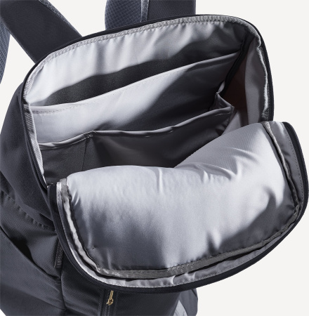 Рюкзак Deuter UP Stockholm 22л (Black)